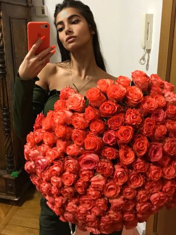 Мария